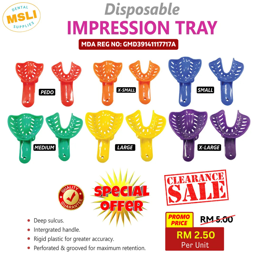 Product Template - 2025-12-01T170751.128