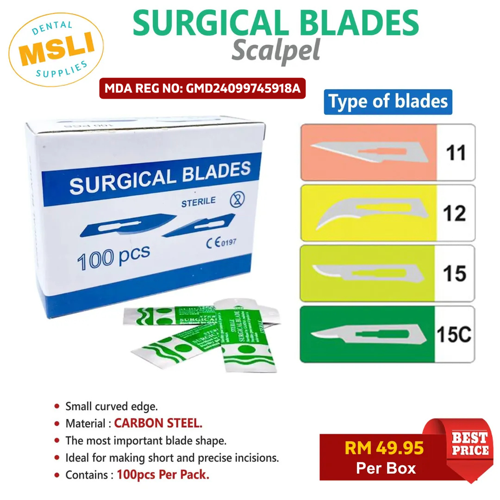 Product Template - 2025-12-01T170920.686