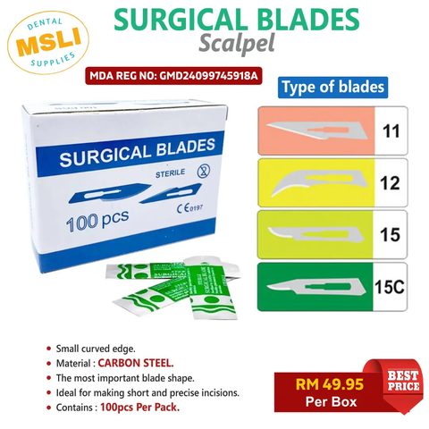 Product Template - 2025-12-01T170920.686