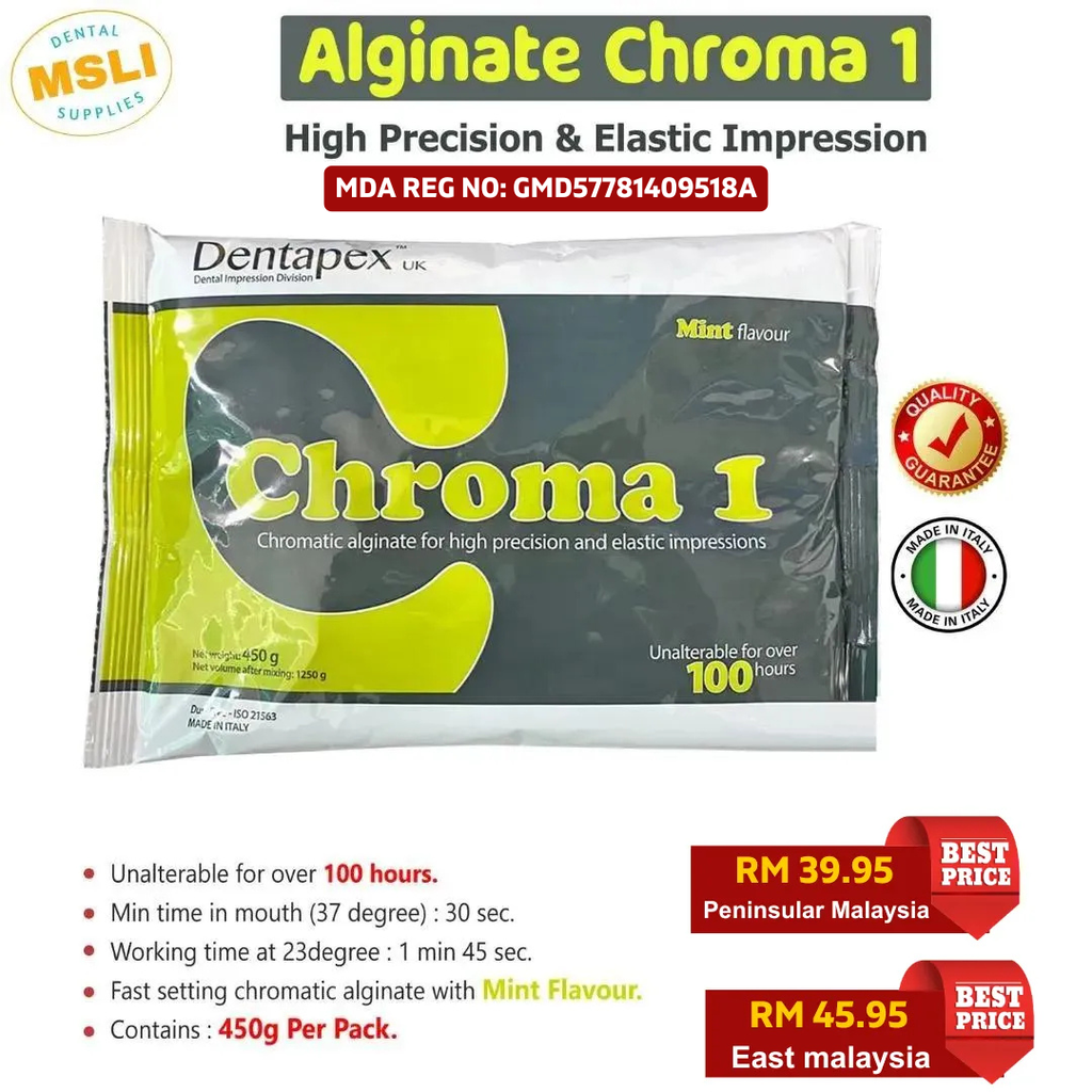 Product Template - 2025-12-01T171017.243