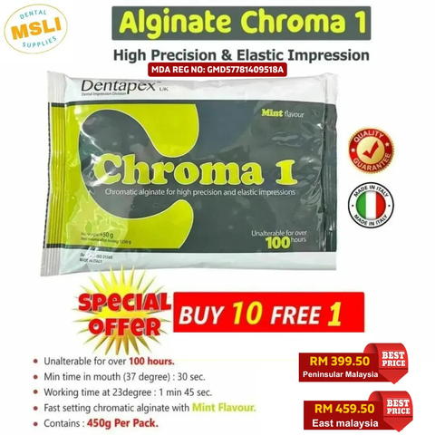 Product Template - 2025-12-01T171257.239