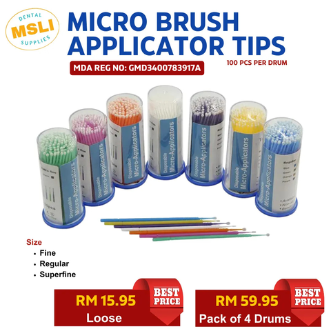 Product Template - 2025-12-01T171414.396