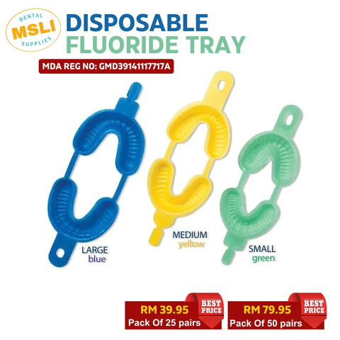 Product Template - 2025-12-01T171545.512