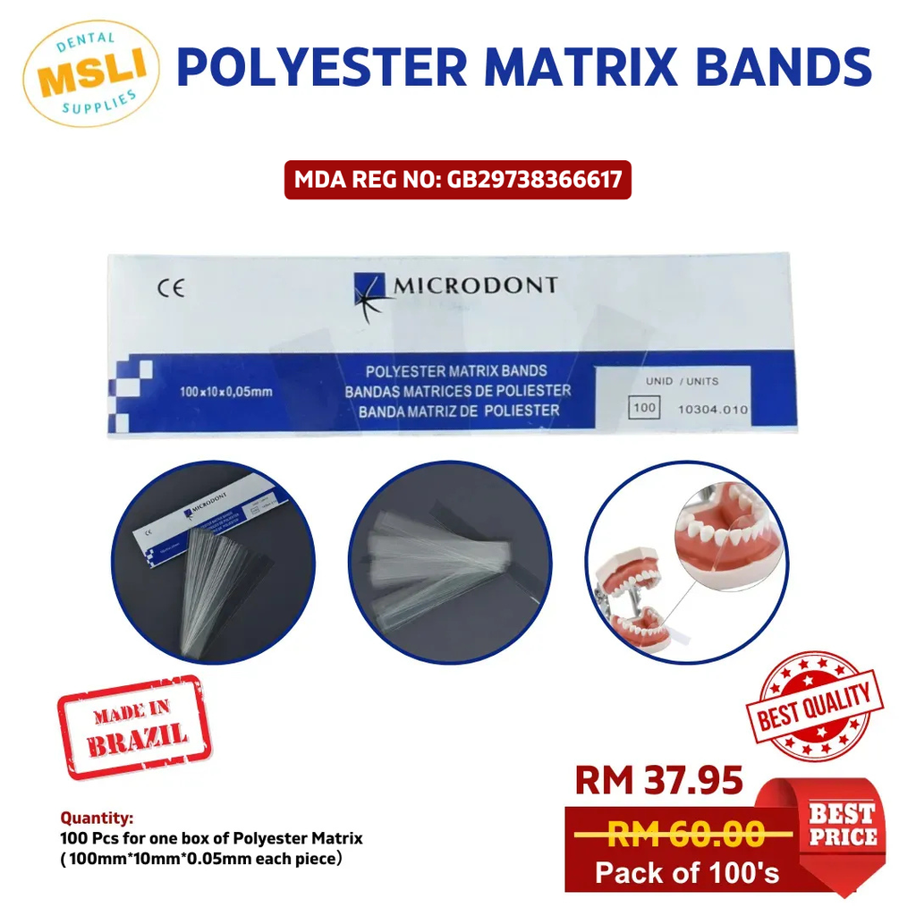 Product Template - 2025-12-02T101053.169