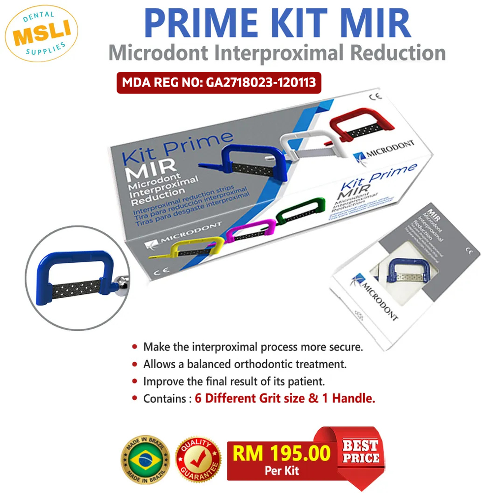 Product Template - 2025-12-02T101543.292