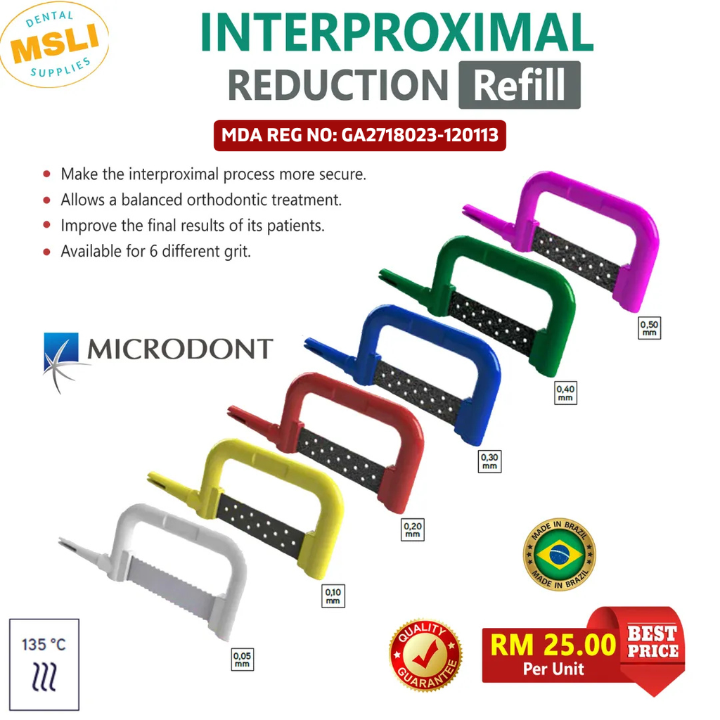 Product Template - 2025-12-02T101809.333