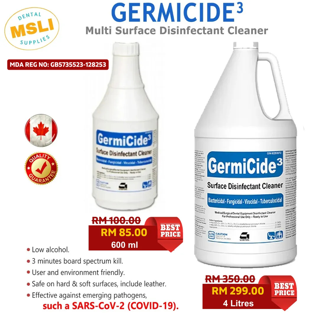 Product Template - 2025-12-02T102442.799