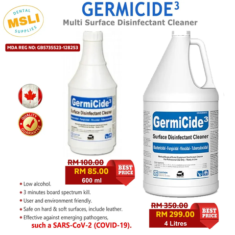 Product Template - 2025-12-02T102442.799