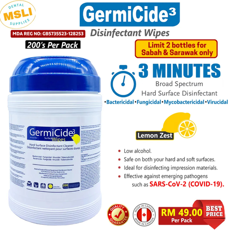 Product Template - 2025-12-02T102800.048