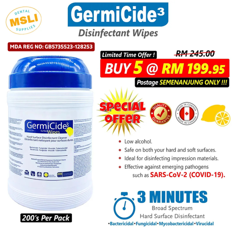 Product Template - 2025-12-02T102934.140