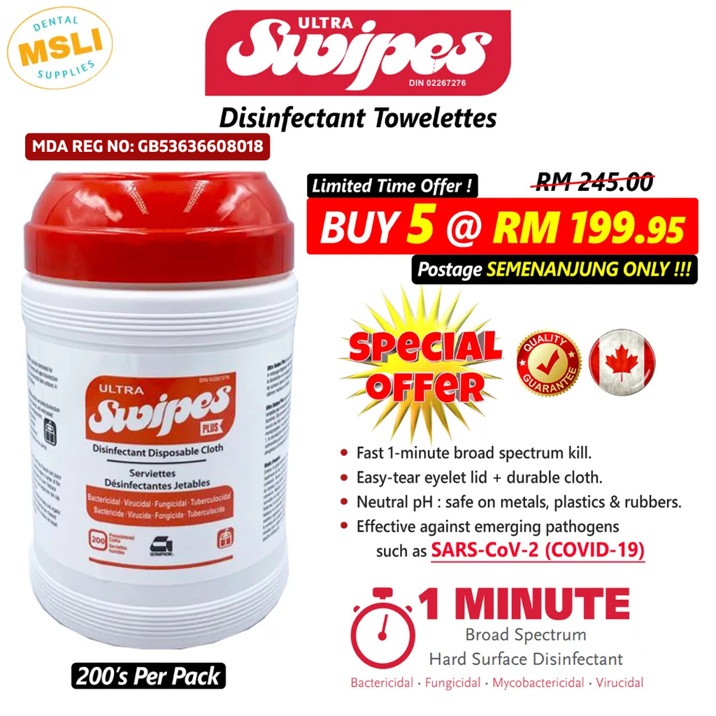 Product Template - 2025-12-02T103431.493