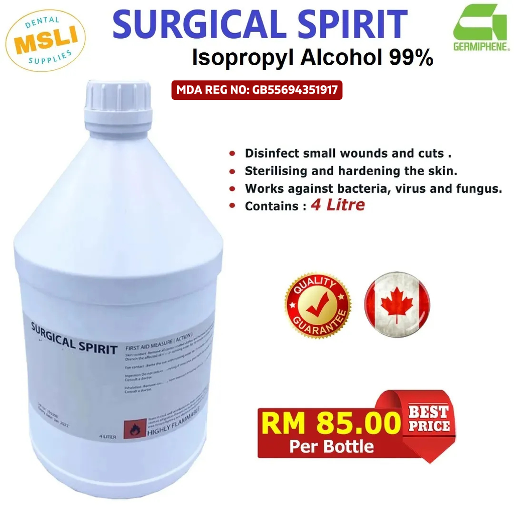 Product Template - 2025-12-02T105739.927