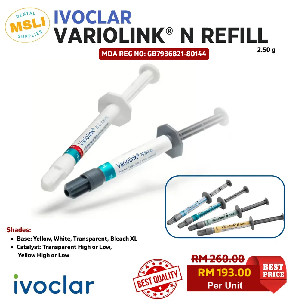 Product Template - 2025-12-02T110254.933