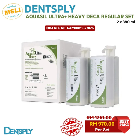 Product Template - 2025-12-02T110612.823