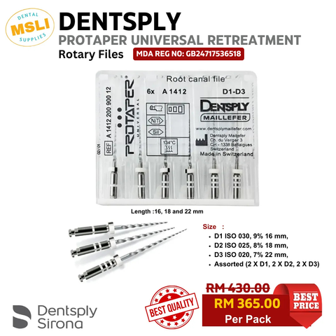 Product Template - 2025-12-02T110857.192