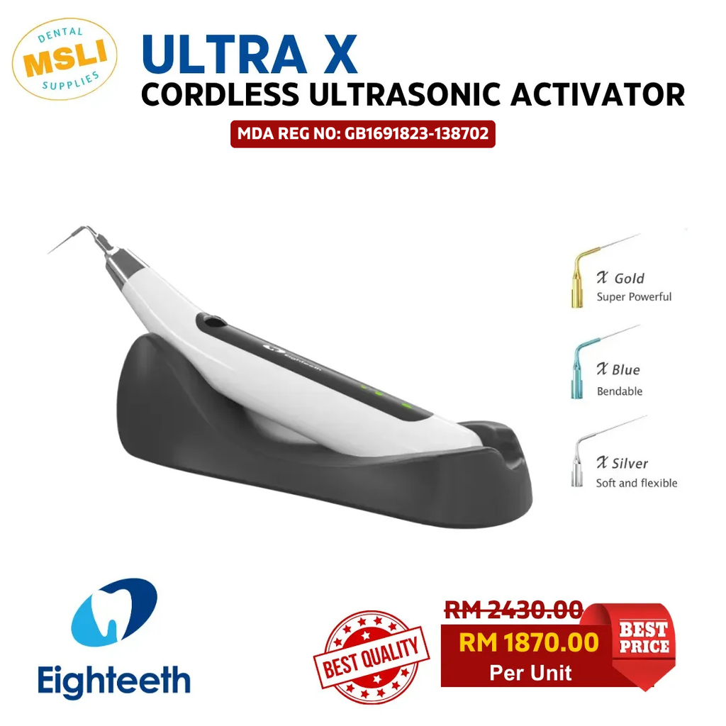 Product Template - 2025-12-02T111309.561