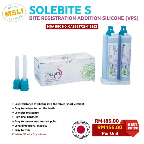 Product Template - 2025-12-02T111611.867