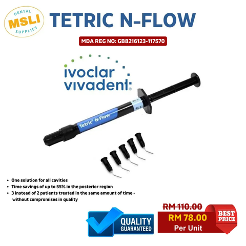 Product Template - 2025-12-02T112416.900