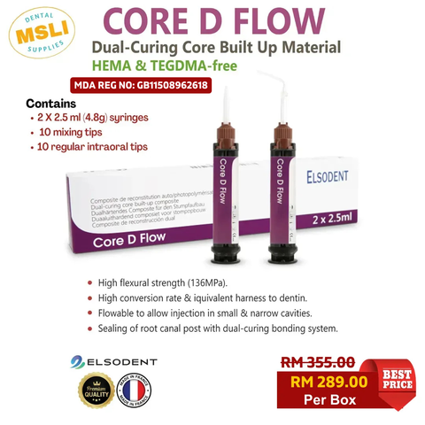 Product Template - 2025-12-02T140906.016