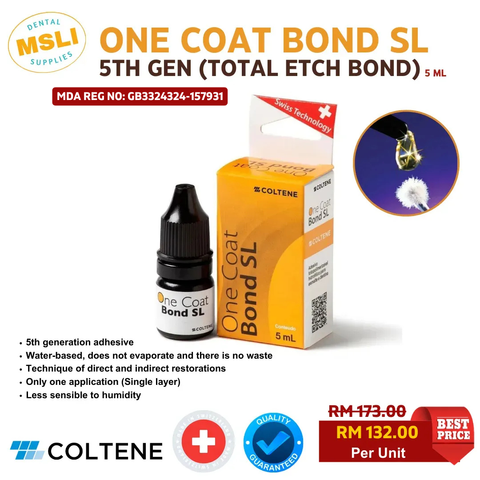 Product Template - 2025-12-02T153359.873