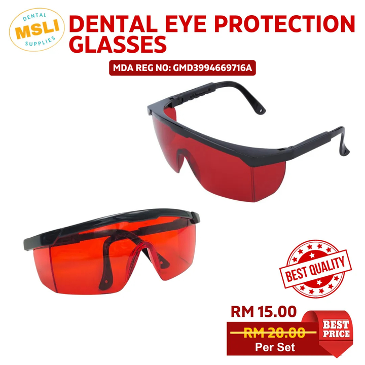 Product Template - 2025-12-02T153754.683