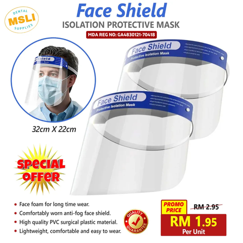 Product Template - 2025-12-02T154315.396