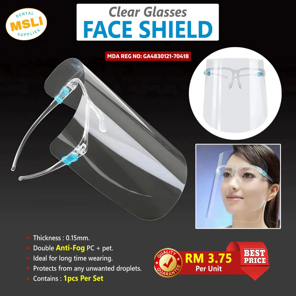 Product Template - 2025-12-02T154742.681