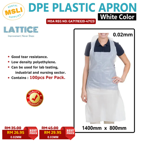 Product Template - 2025-12-02T160237.440