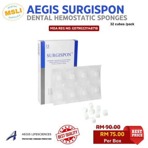 Product Template - 2025-12-02T161143.980