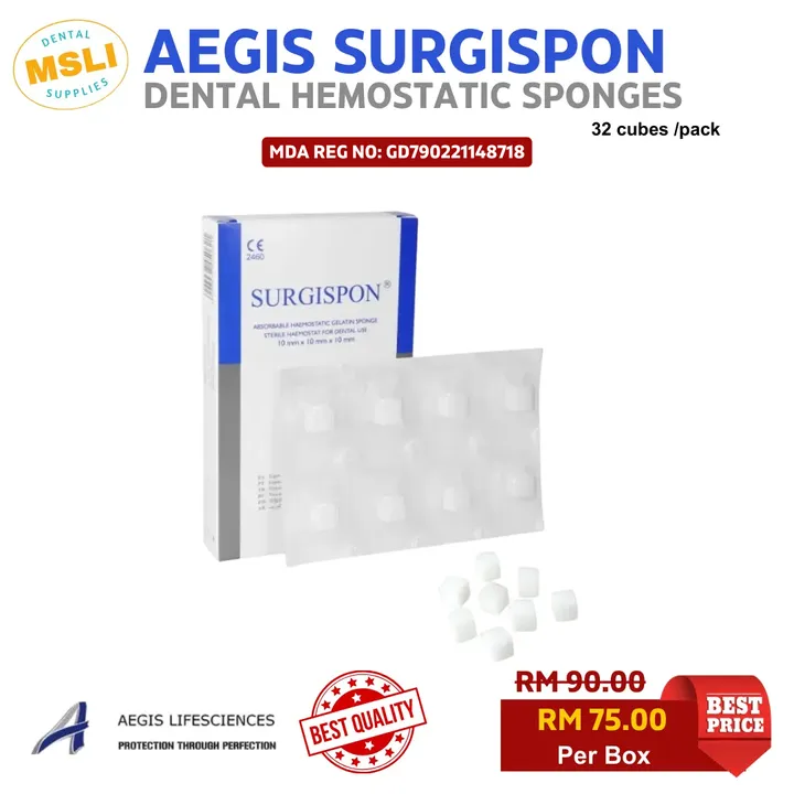 Product Template - 2025-12-02T161143.980