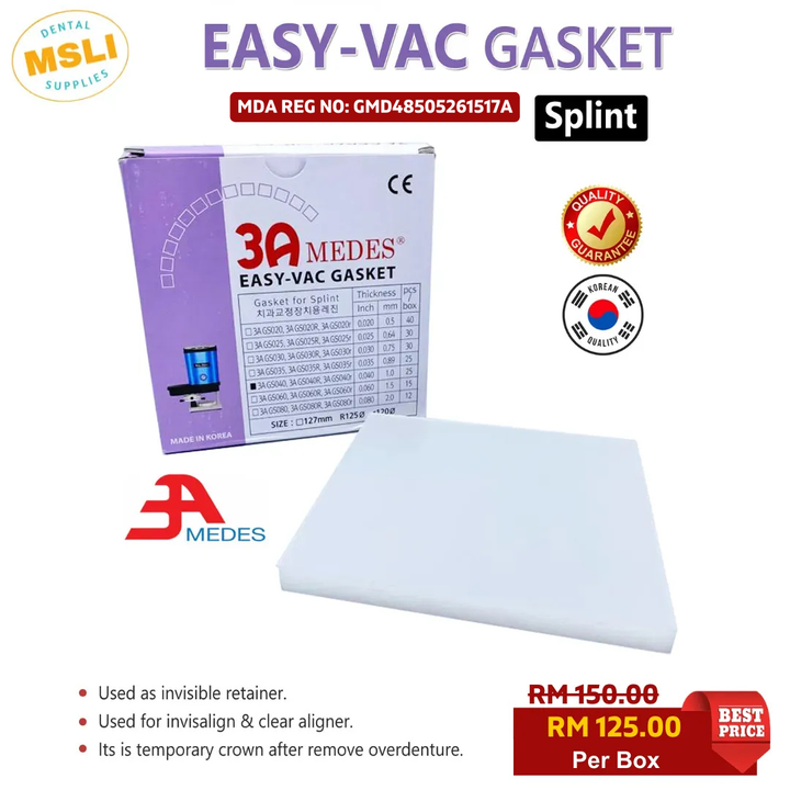 Product Template - 2025-12-02T161630.304