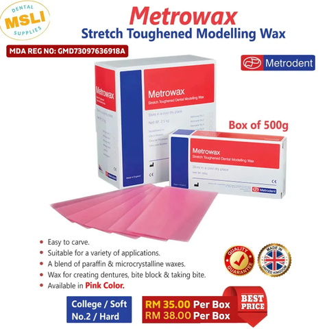 Product Template - 2025-12-02T163337.735