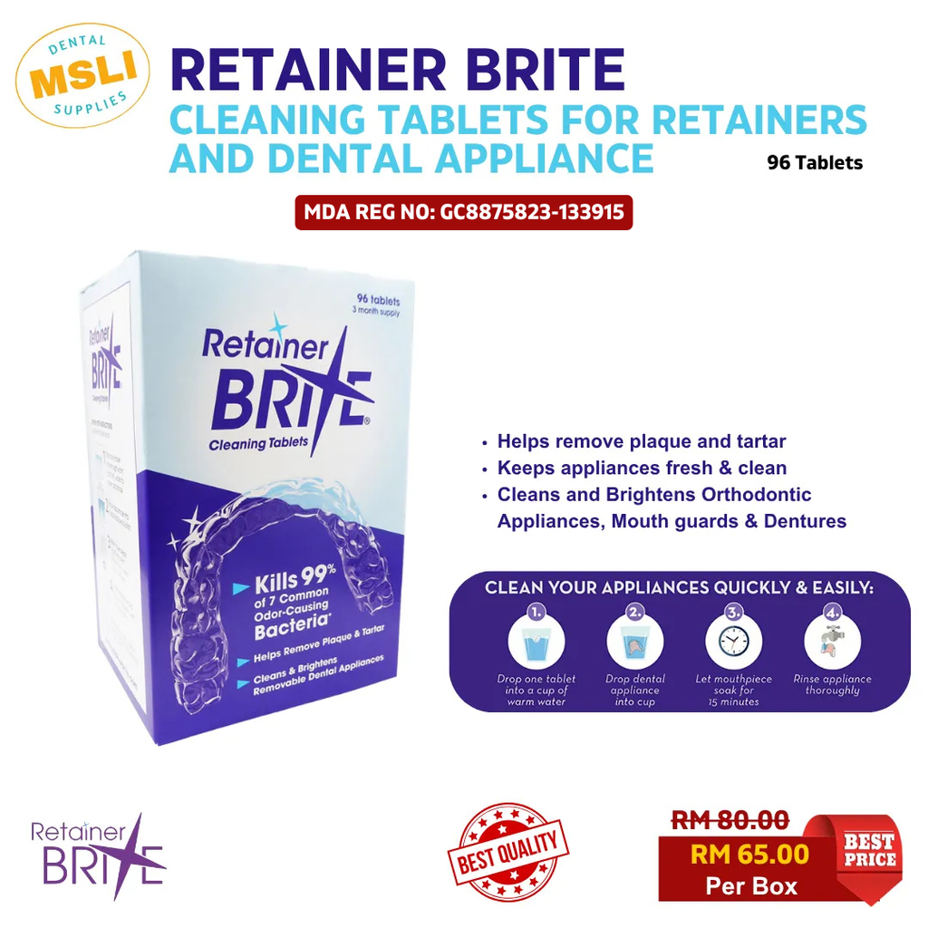 Product Template - 2025-12-03T161044.596