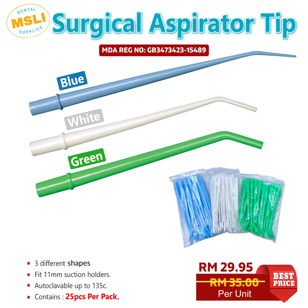 Product Template - 2025-12-03T161354.948