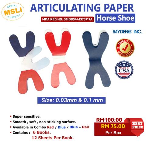 Product Template - 2025-12-03T161843.546