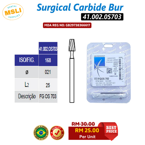 Product Template - 2025-12-03T162348.510