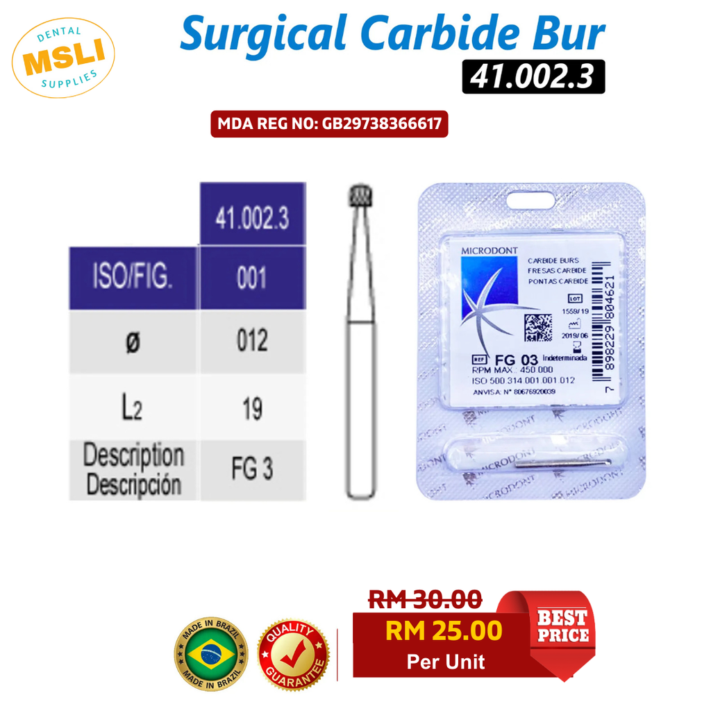 Product Template - 2025-12-03T162703.691