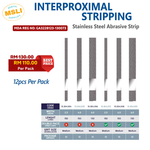 Product Template - 2025-12-03T163324.840