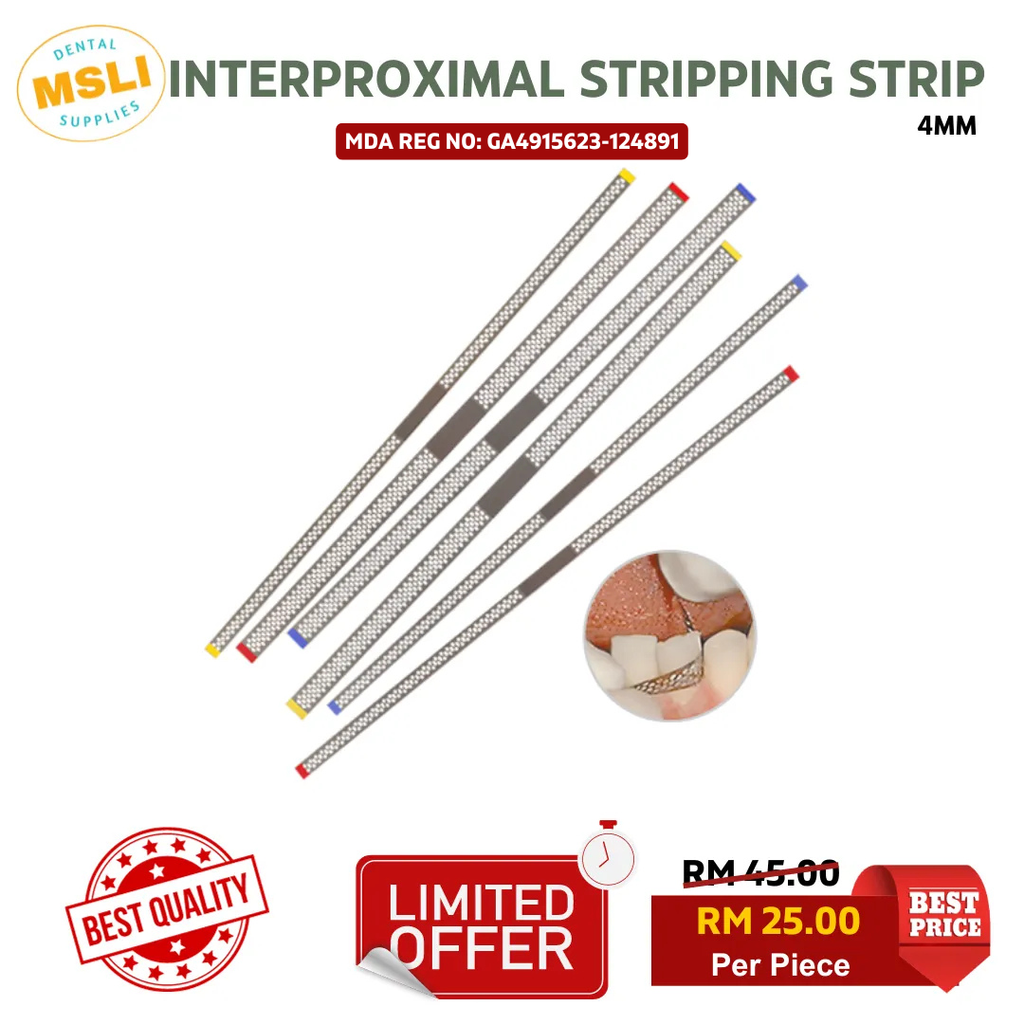 Product Template - 2025-12-03T163902.796