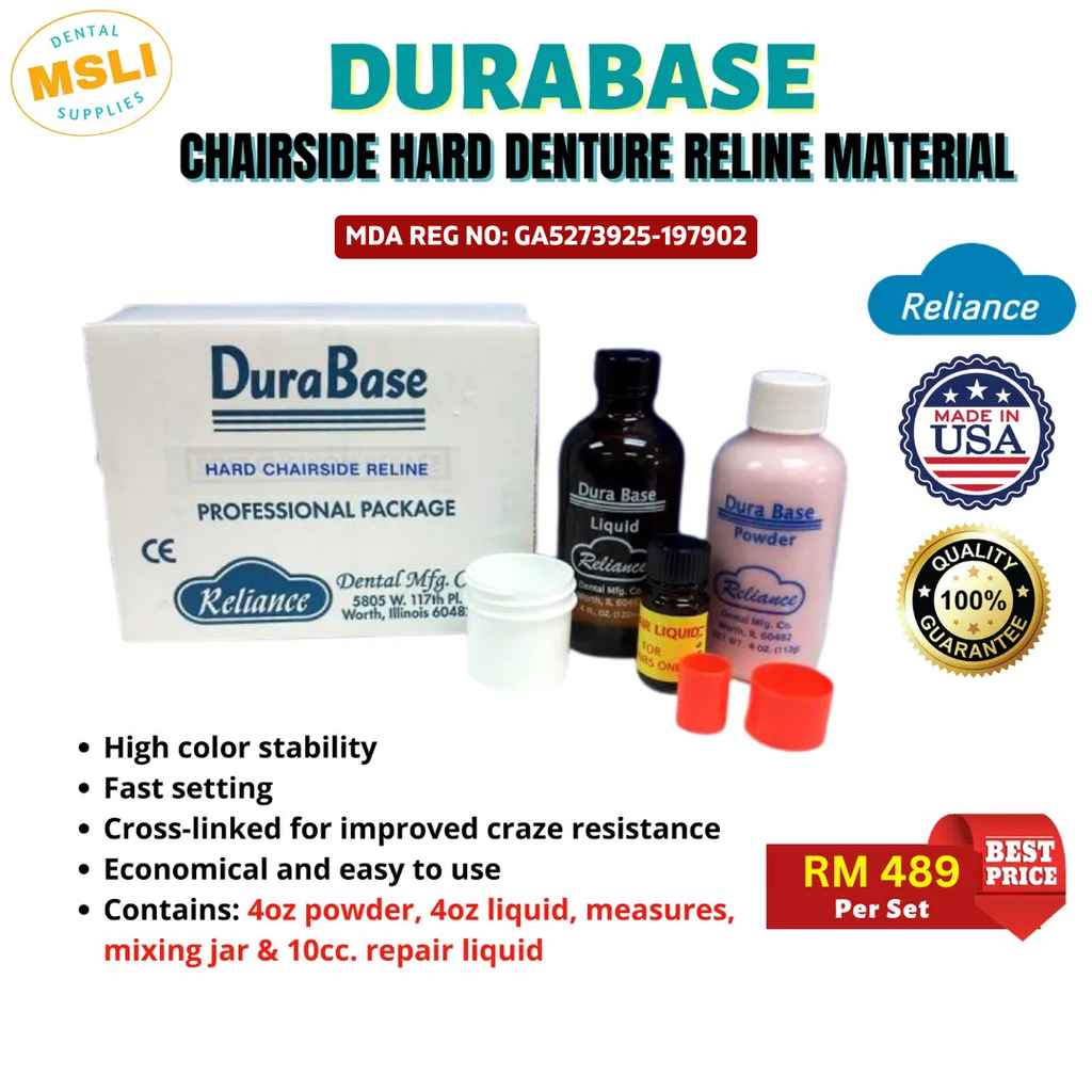 Product Template - 2025-12-04T080415.215