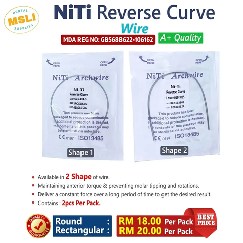 Product Template - 2025-12-04T090031.724