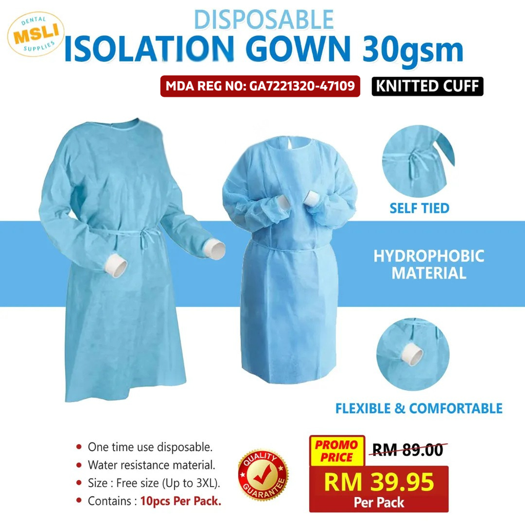 Product Template - 2025-12-04T090629.564