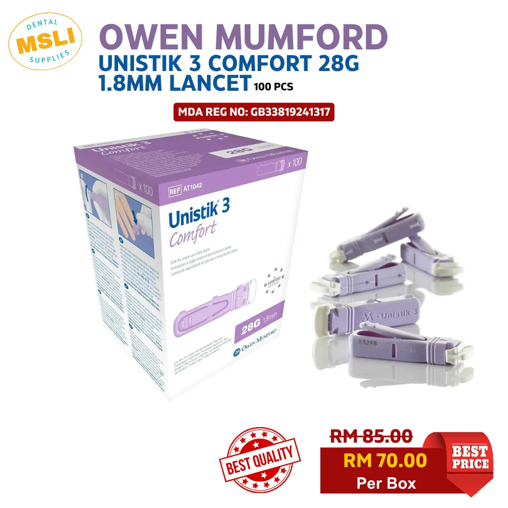 Product Template - 2025-12-04T091931.572