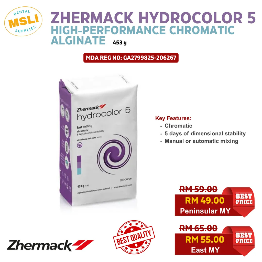 Product Template - 2025-12-04T092404.895