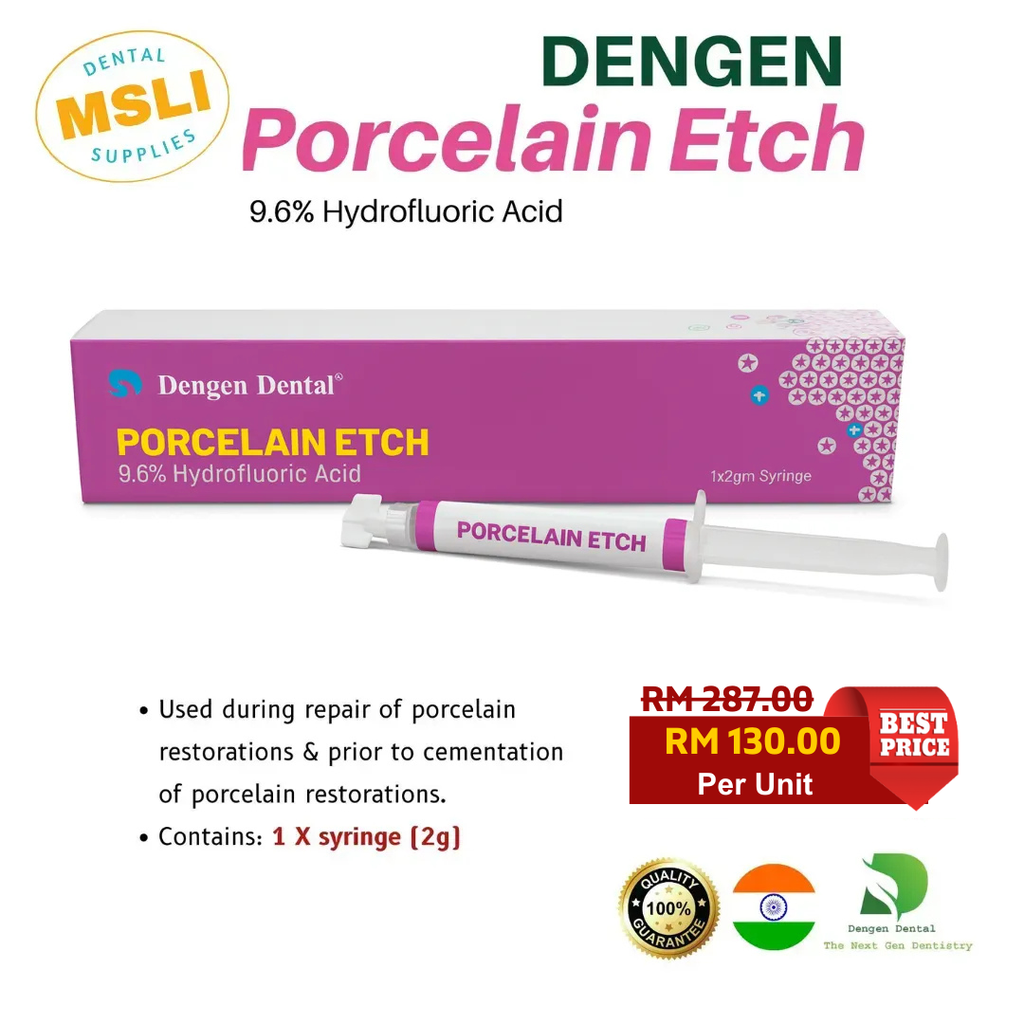 Product Template - 2025-12-04T093939.458