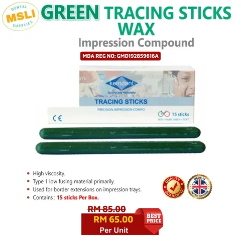 Product Template - 2025-12-04T094524.814