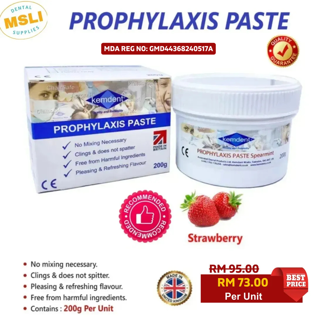 Product Template - 2025-12-04T101339.336