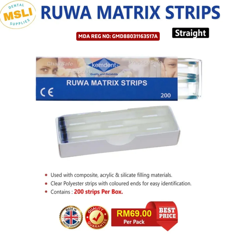 Product Template - 2025-12-04T102655.443