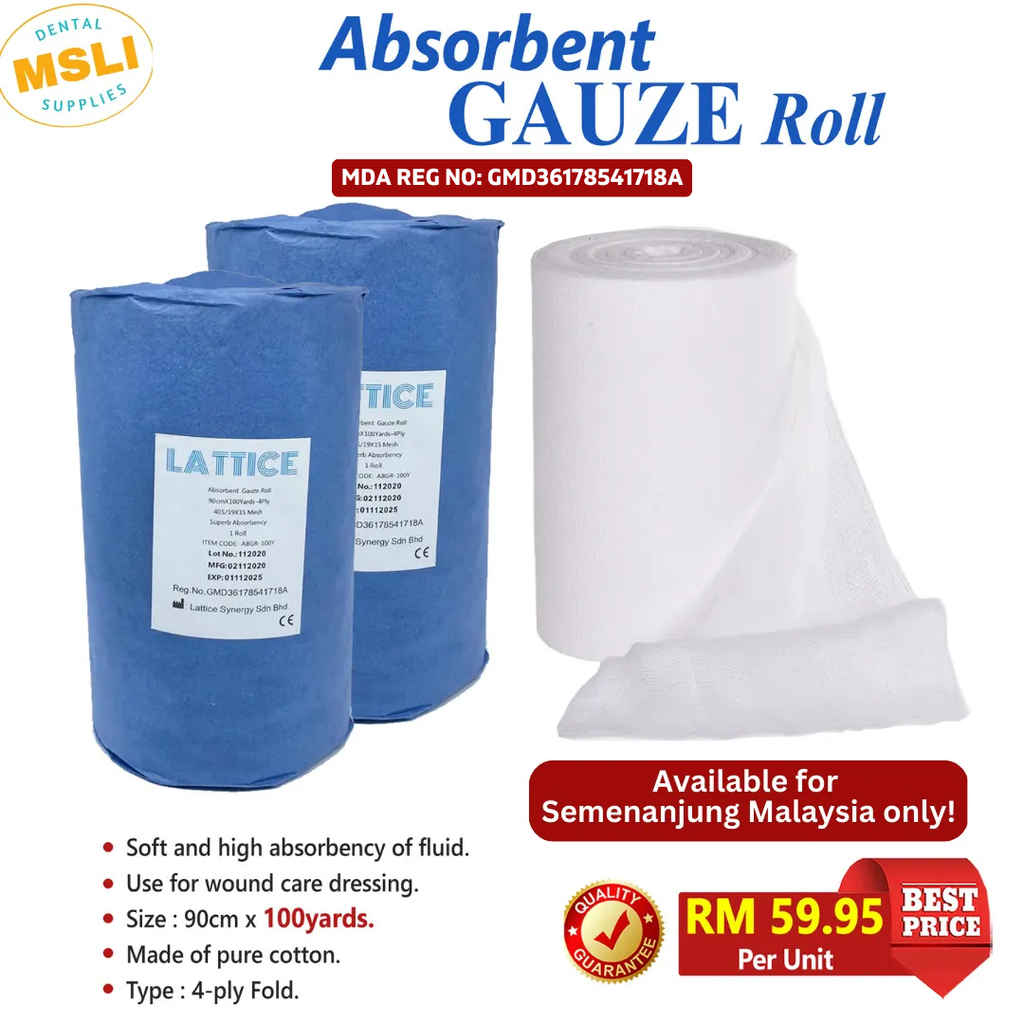 Product Template - 2025-12-04T104829.975