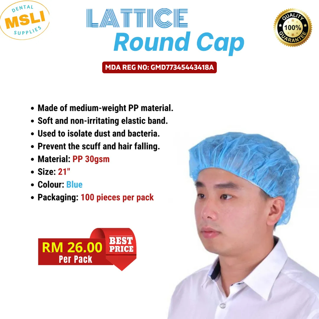 Product Template - 2025-12-04T110421.006